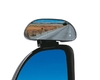 Aufsatzspiegel OPTILUS 147 x 61 mm für BMW Mini / Mini Cooper / Mini Countryman